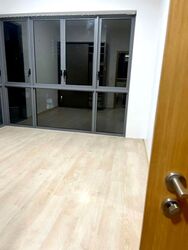 H2O Residences (D28), Condominium #532769891
